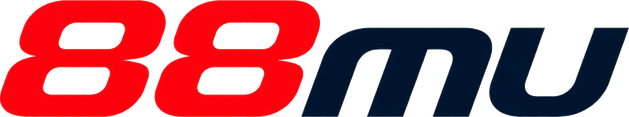 88mu